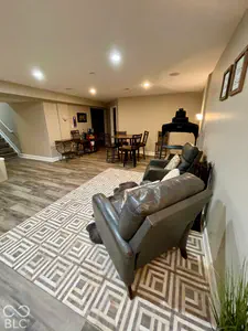 1314 Flat Wood Court, Brownsburg - 73