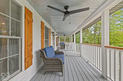 2090 Goose Creek Road, Martinsville - 18