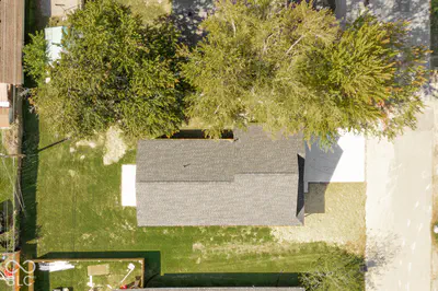 659 Cherry Street, Scottsburg - 55