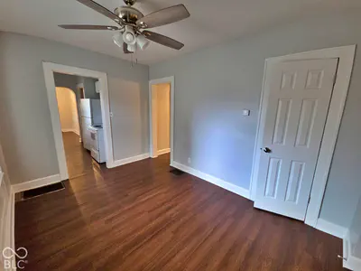 411 W 39th Street, Indianapolis - 6