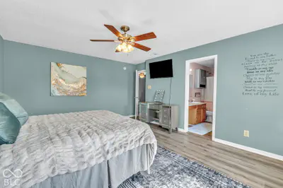 1447 Ripplewood Drive, Danville - 18