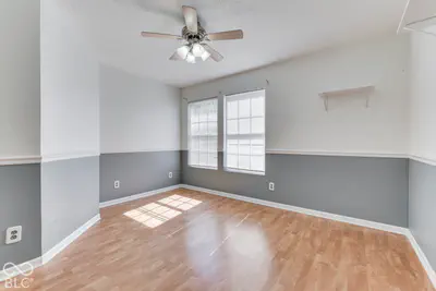 10908 Firefly Circle, Indianapolis - 34