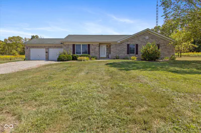 7839 Bellsville Pike, Nashville - 52