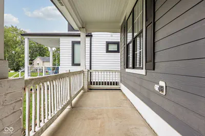2020 Ruckle Street, Indianapolis - 61