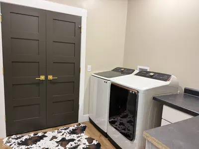 2985 1250 North, Alexandria - 20