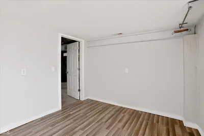 801 Eustis Drive, Indianapolis - 27