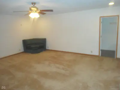 3930 Brill Road, Indianapolis - 21