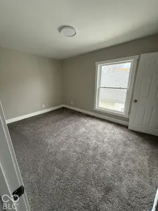 1339 Gale Street, Indianapolis - 4