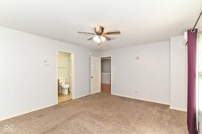14352 Cuppola Drive, Noblesville - 21