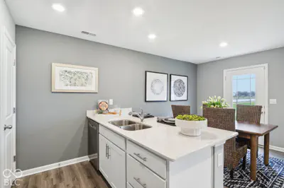 3199 Vintage Street, Monrovia - 19