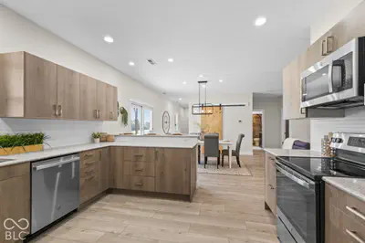 11108 N Us Highway 231, Cloverdale - 10