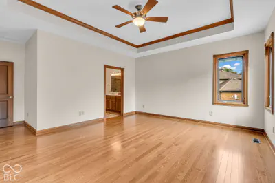 1165 Waterford Drive, Avon - 23