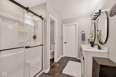 12934 Quarterback Lane, Fishers - 17