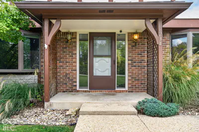 6234 Raceway Road, Indianapolis - 4