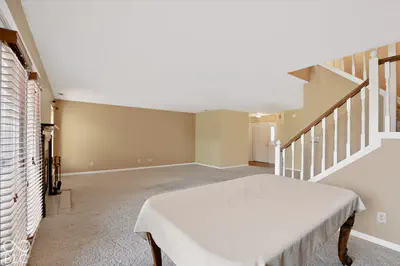 9127 Sea Oats Drive, Indianapolis - 16