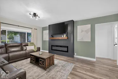 104 Blake Street, Sheridan - 5