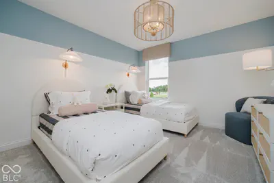 3120 Cannonade Drive, Westfield - 31