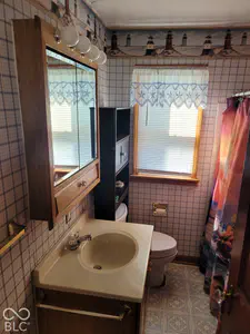 3629 English, Indianapolis - 7