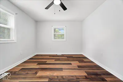 5301 Sutton Street, Indianapolis - 15