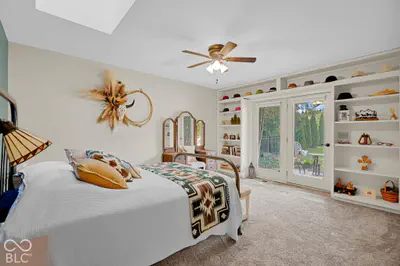641 Thorndike Court, Seymour - 25