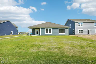 1271 Phillips Drive, Greenfield - 37