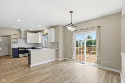 11841 Wedgeport Lane, Fishers - 21