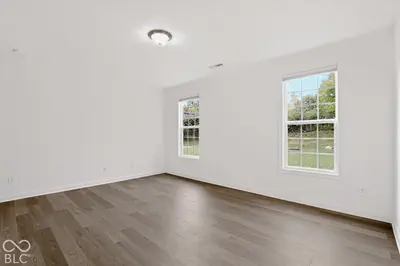 6520 Coughlan Drive, Indianapolis - 15