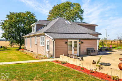 7341 County Road 1100, Scipio - 76