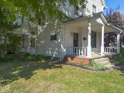 397 S 10th Street, Noblesville - 3
