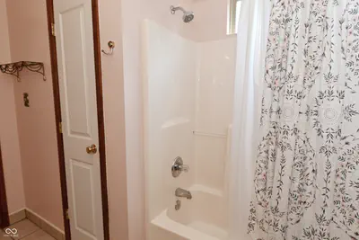2644 Sunningdale Court, Indianapolis - 28