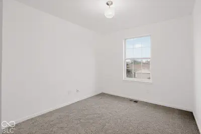 4001 Maple Manor Drive, Indianapolis - 28