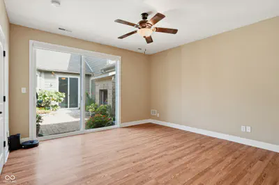 7217 Antiquity Drive, Carmel - 21