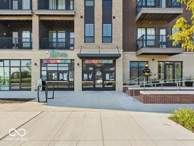 5638 Arcade Boulevard, McCordsville - 29