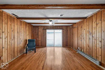1532 Oxford Street, Indianapolis - 11