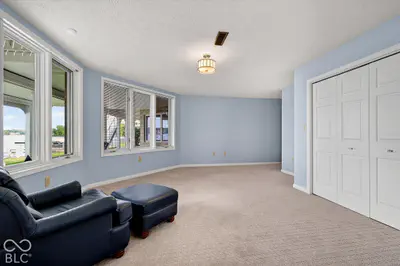9138 Nautical Watch Drive, Indianapolis - 31