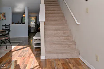 2372 Shadowbrook Drive, Plainfield - 14