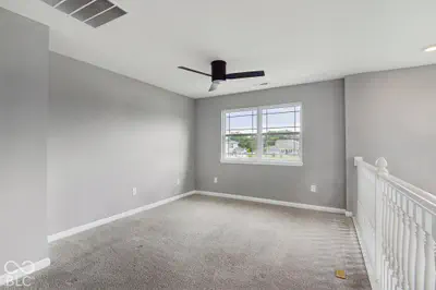 2839 Maricopa Boulevard, Whitestown - 27