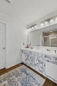 15306 Dawn Run Drive, Fishers - 26