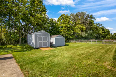 2820 State Road 38, Westfield - 35