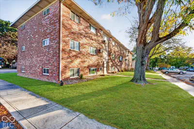 1142 Evans Avenue #1, Noblesville - 5
