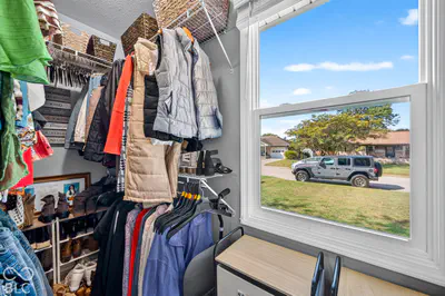 831 Sarasota Drive, Seymour - 31