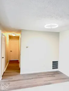 1763 Wellesley, Indianapolis - 28