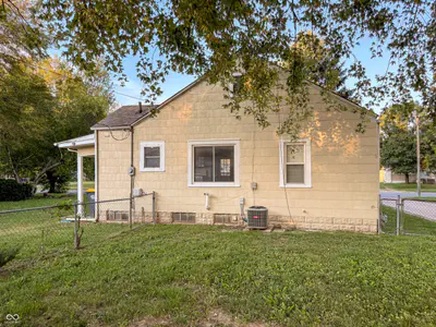 3619 Andover Road, Anderson - 3