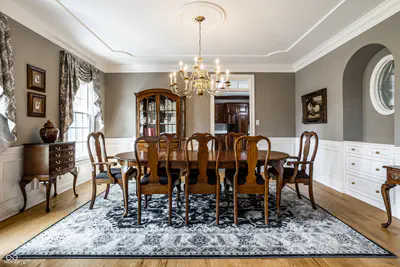 4480 121st Street, Zionsville - 12