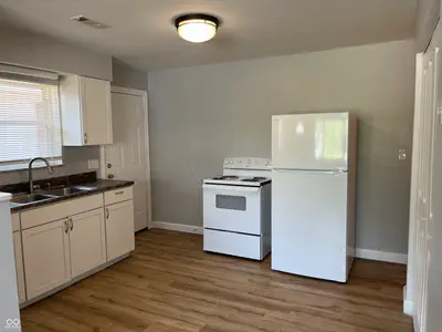 623 N Oxford Street, Indianapolis - 5