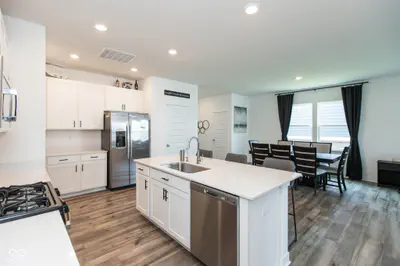 2266 Egbert, Westfield - 5