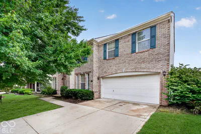 15996 Arbor Grove Boulevard, Noblesville - 3
