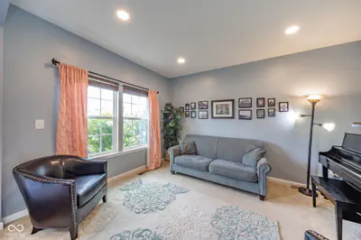 5825 Somerset Boulevard E, Bargersville - 26