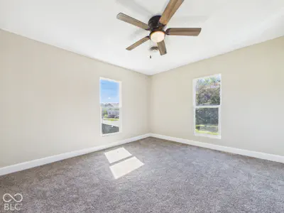 515 Harrison Street, Alexandria - 29