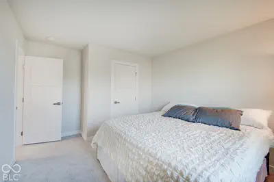 418 Gathering Lane, Greenwood - 28
